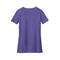 District® Women's Perfect Blend® V-Neck T-Shirt